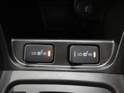 2024 Suzuki S-Cross