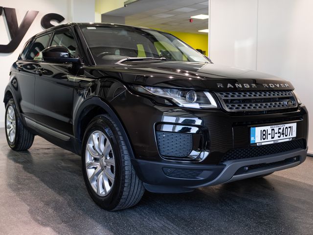 vehicle for sale from Neary's Lusk
