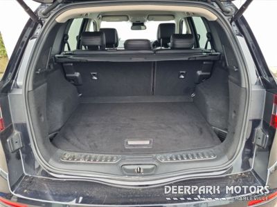 2021 Renault Koleos