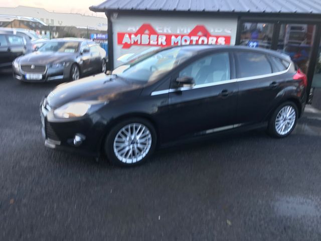 vehicle for sale from Amber Motors