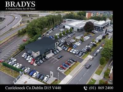 2024 Mercedes-Benz CLE