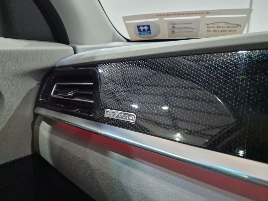 2021 Kia Niro