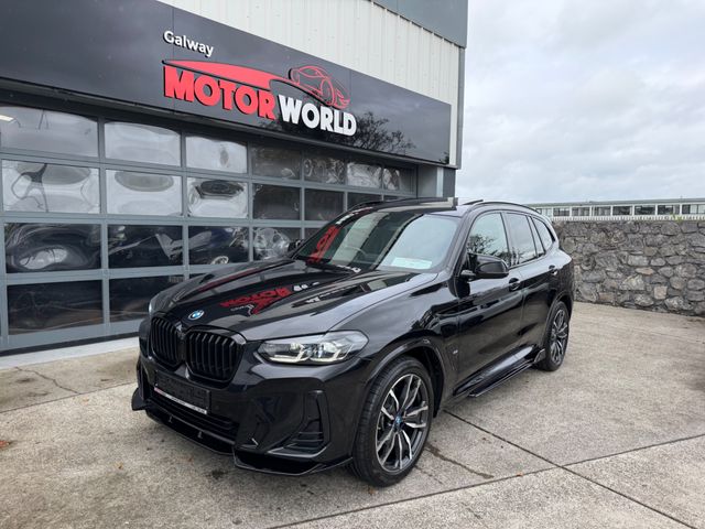 vehicle for sale from Motor World