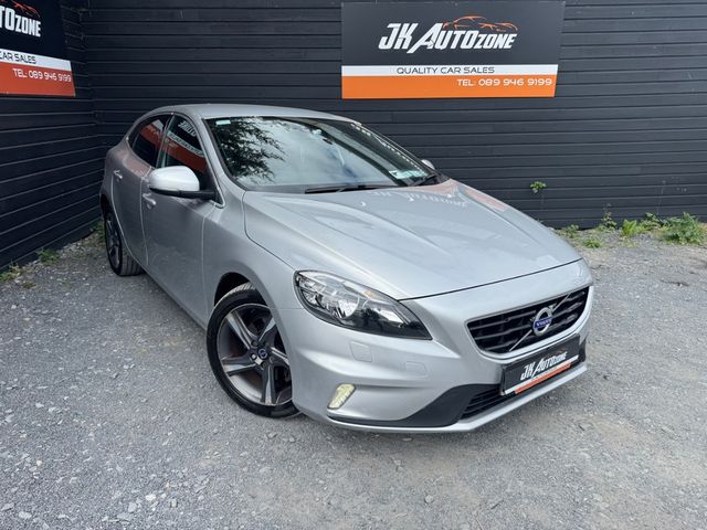 vehicle for sale from JK Autozone