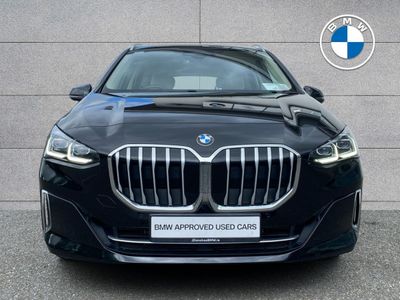 2023 BMW 2 Series