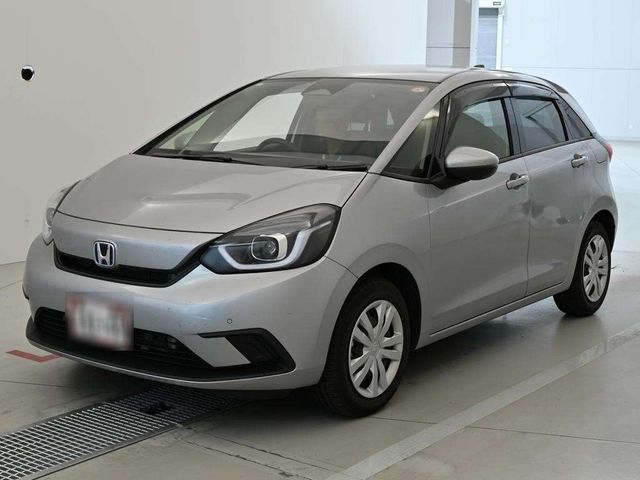 vehicle for sale from Brian Walsh Car Sales Portarlington