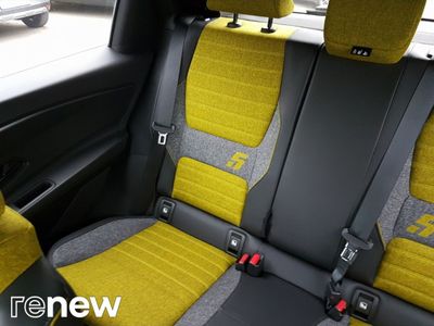 2025 Renault 5