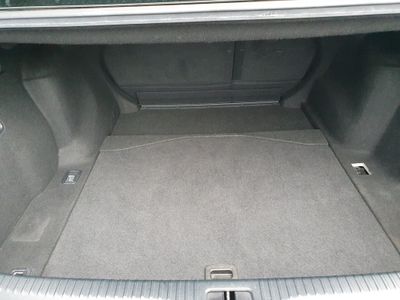 2015 Lexus IS 300h
