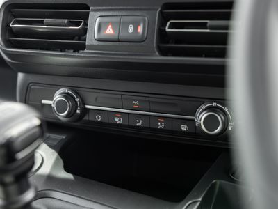 2026 Fiat Doblo