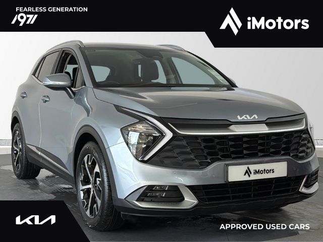 vehicle for sale from iMotors