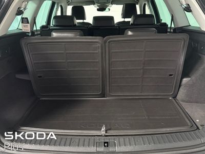 2024 Skoda Kodiaq