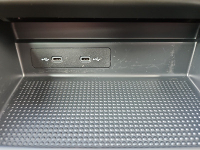 2024 SEAT Arona