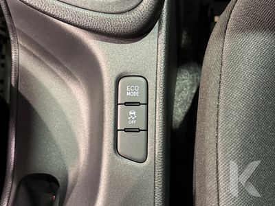 2025 Toyota Yaris