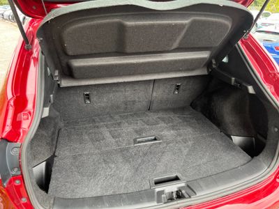 2017 Nissan Qashqai