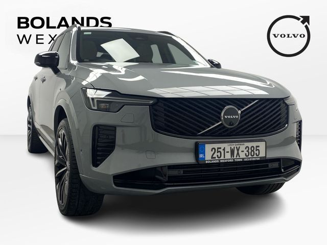 vehicle for sale from Bolands Wexford Town