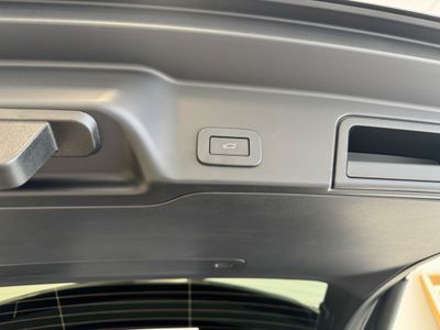 2026 Land Rover Range Rover Evoque
