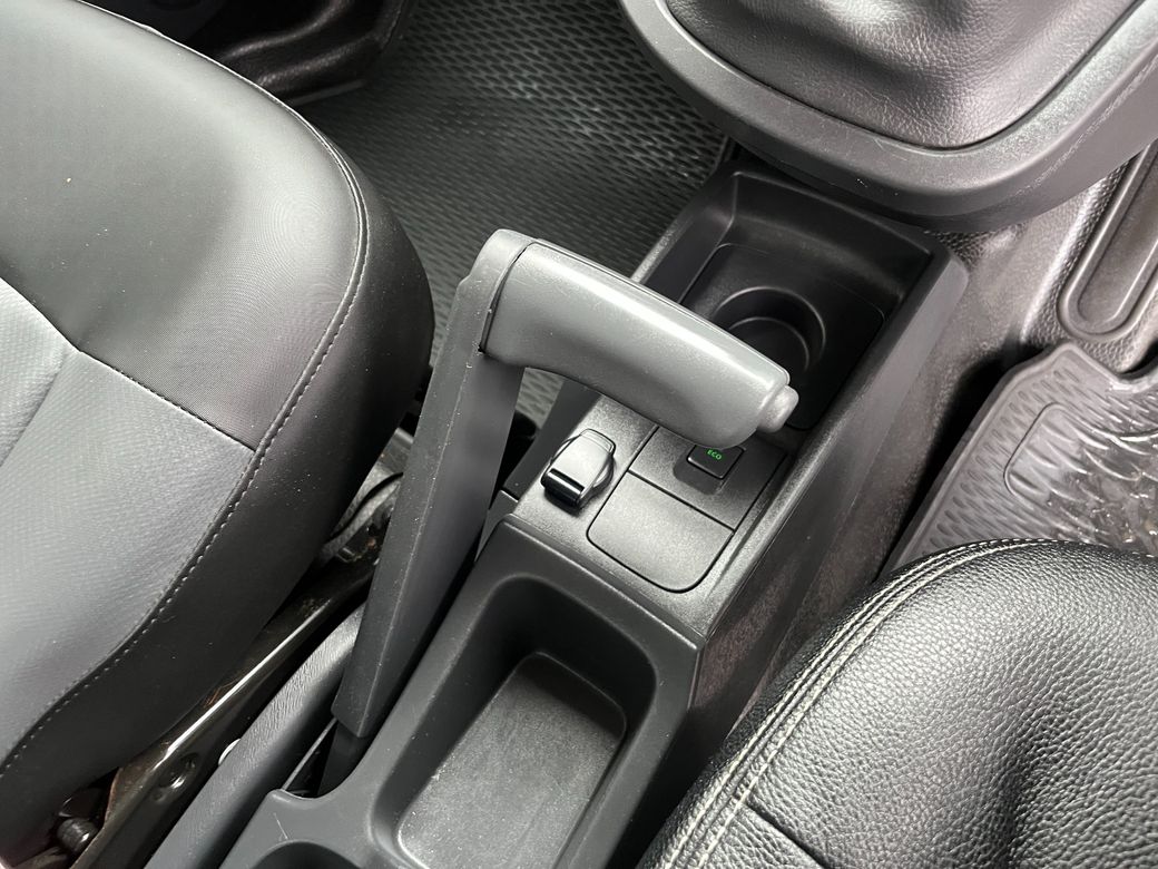 2021 Renault Kangoo