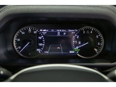 2022 Land Rover Defender 110