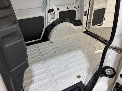 2025 Volkswagen Caddy