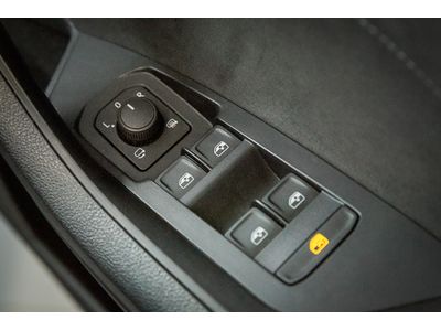 2024 Skoda Kodiaq
