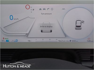 2025 Hyundai Ioniq 5