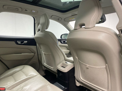 2024 Volvo XC60