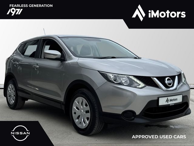 vehicle for sale from iMotors