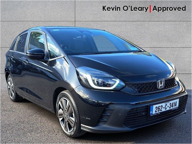 vehicle for sale from Kevin O'Leary Silversprings