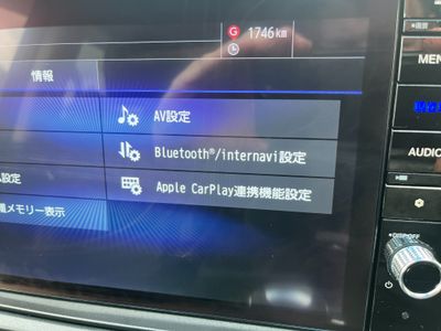 2021 Honda Odyssey