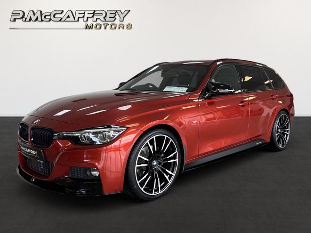 vehicle for sale from P McCaffrey Motors
