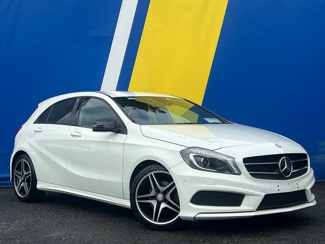 vehicle for sale from Bill Griffin Motors