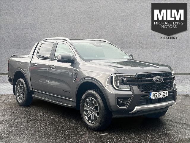 vehicle for sale from Michael Lyng Motors