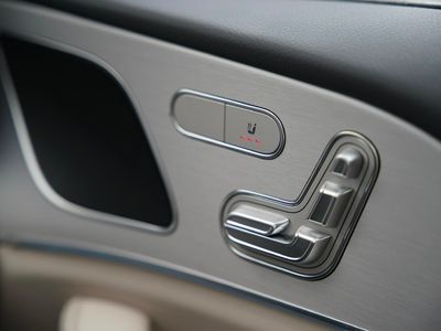 2026 Mercedes-Benz GLE Class