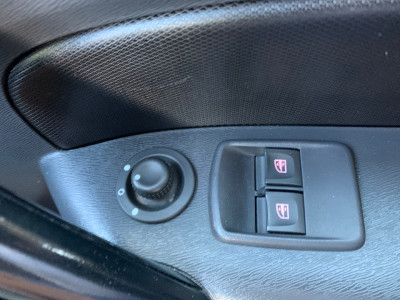 2021 Renault Kangoo