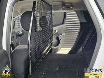 2024 Citroen C3 Aircross