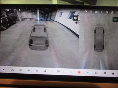 2025 Leapmotor C10