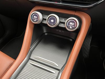 2024 Skoda Kodiaq