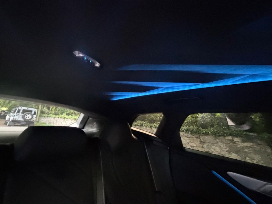 2024 BMW XM