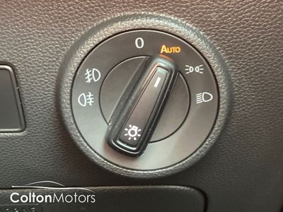 2023 SEAT Ateca
