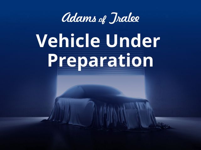 vehicle for sale from Adams of Tralee