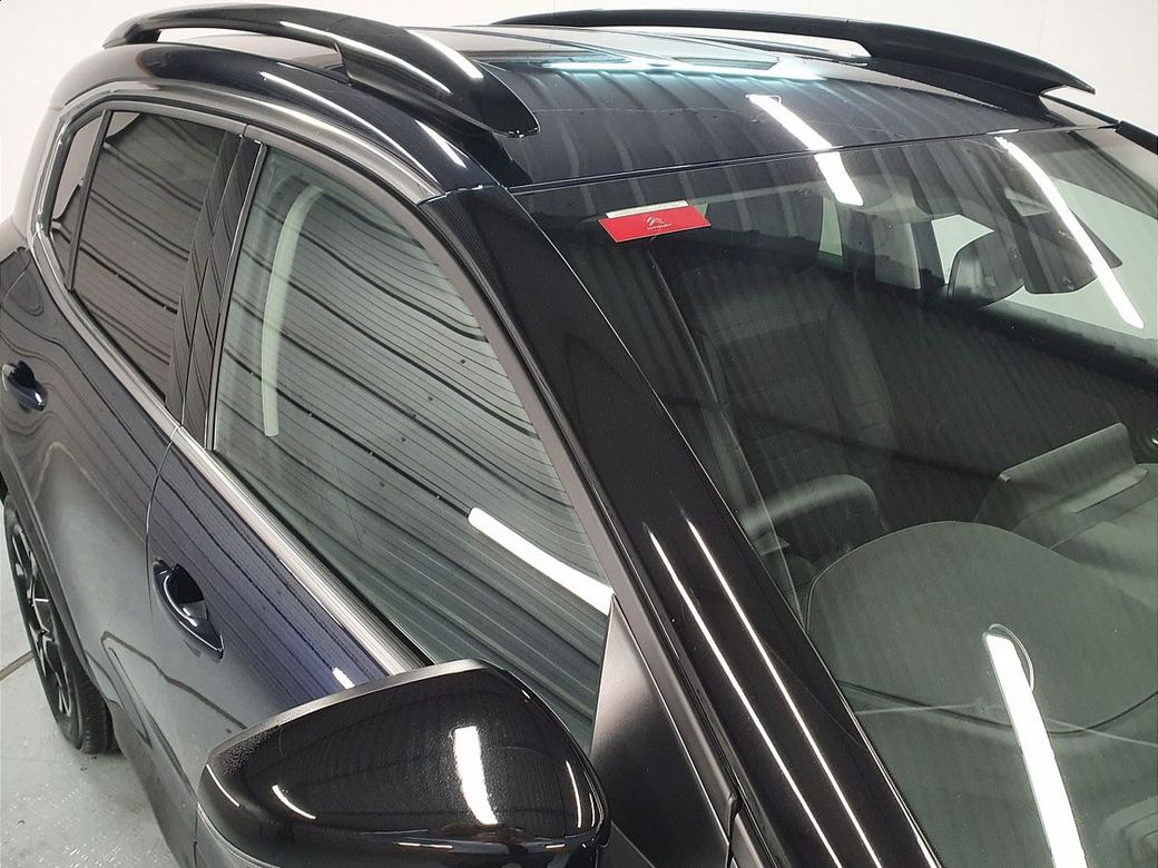 2024 Citroen C5 Aircross