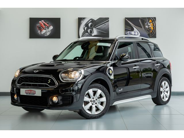 vehicle for sale from Enda McCarrick Cars Ltd