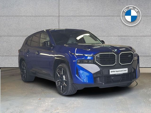 vehicle for sale from Bolands Waterford