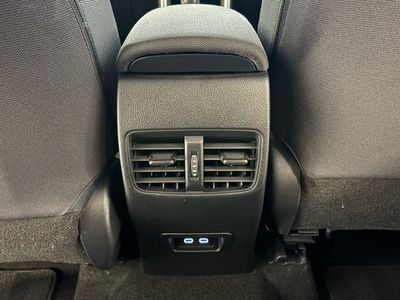 2023 Toyota Corolla Cross