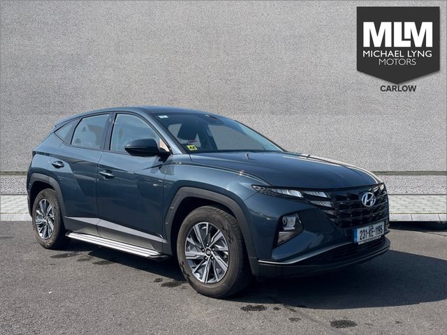 vehicle for sale from Michael Lyng Motors