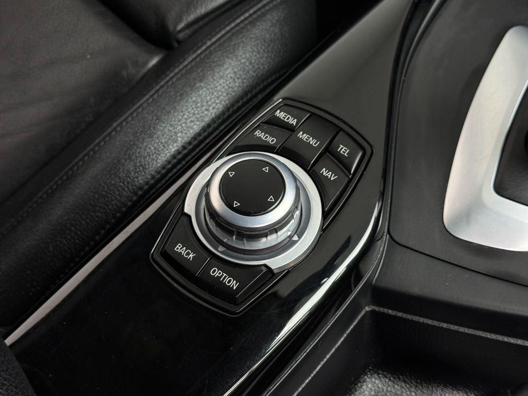 2017 BMW 2 Series
