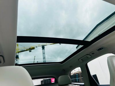 2021 Volvo XC60