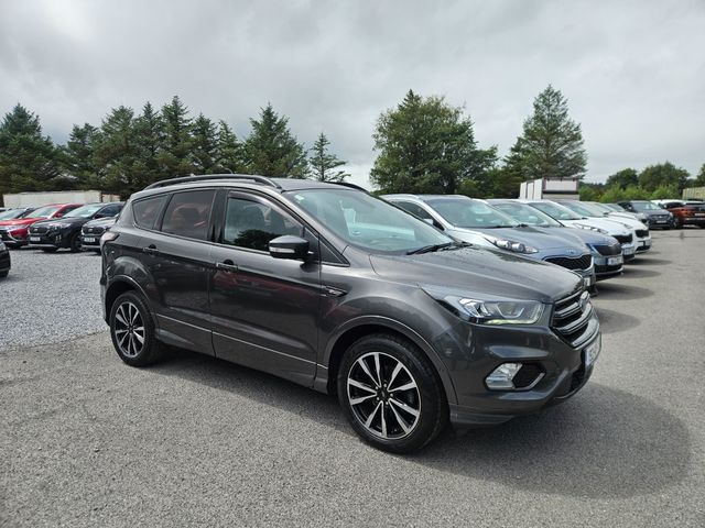 vehicle for sale from BG Motors