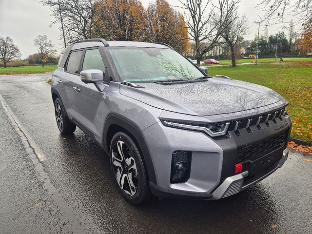 vehicle for sale from Barry Martin Motors