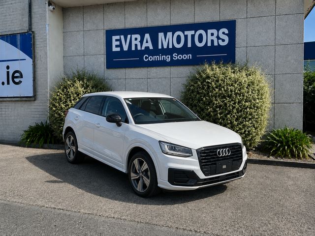 vehicle for sale from Evra Motors